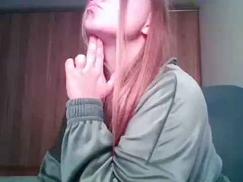 Evasapples online show from 09.12.25