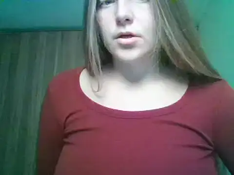 Evasapples online show from 09.19.25