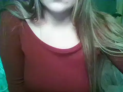 Evasapples online show from 09.25.25