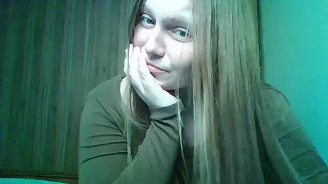 Evasapples online show from 01.16.26