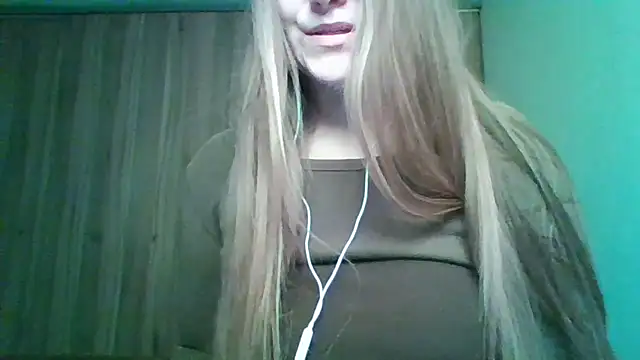 Evasapples online show from 02.01.26