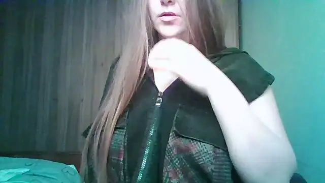 Evasapples online show from 04.22.26