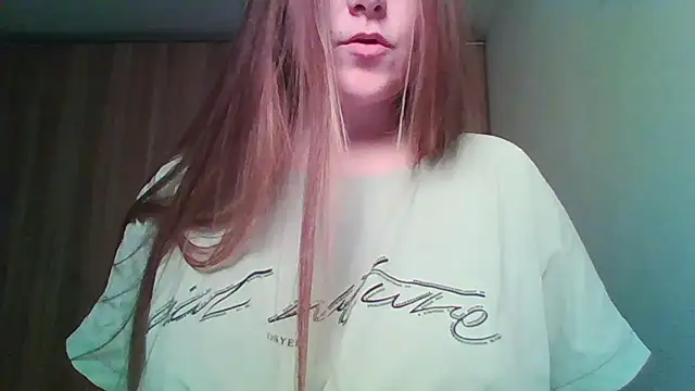 Evasapples online show from 05.04.26