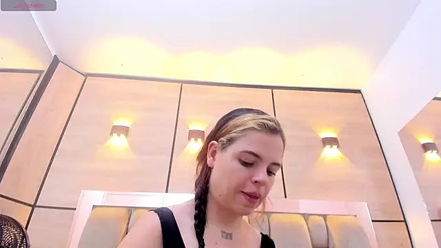 dorothy vegga online show from 11.20.25