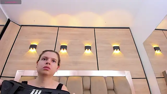 dorothy vegga online show from 01.07.26