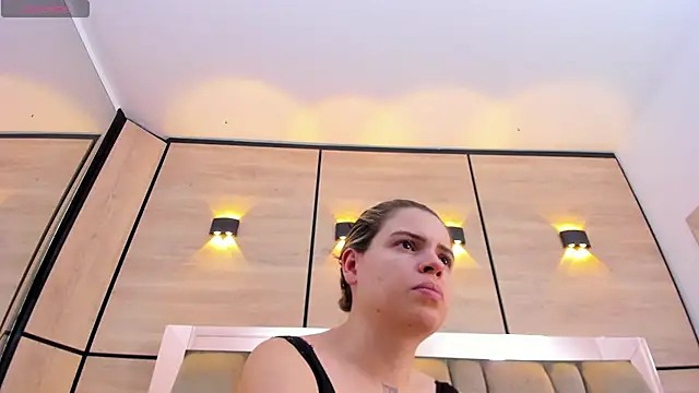 dorothy vegga online show from 01.09.26