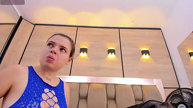 dorothy vegga online show from 01.10.26