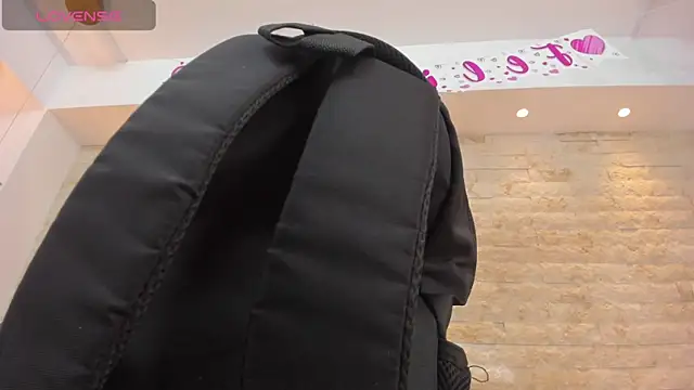 dorothy vegga online show from 02.13.26