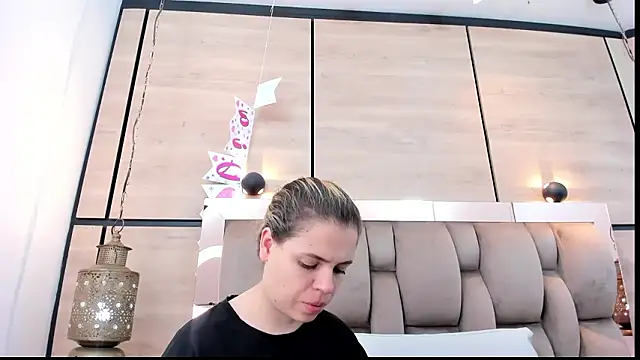 dorothy vegga online show from 02.21.26