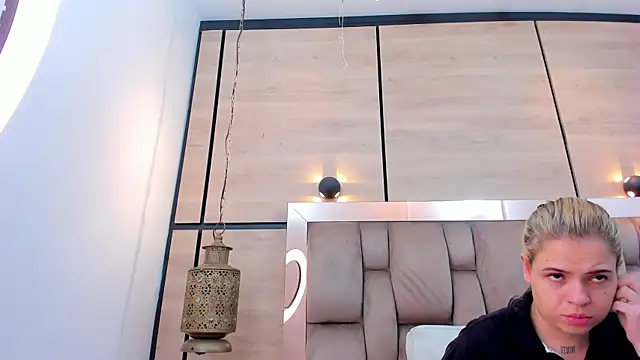 dorothy vegga online show from 05.06.26