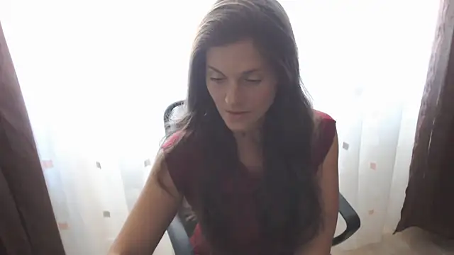 SweetBabyGirl212 online show from 10.01.25