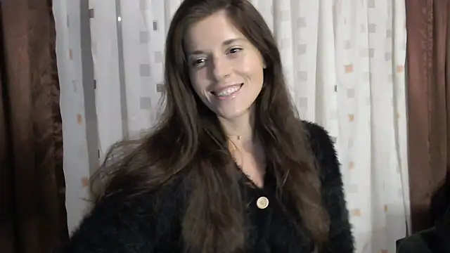 SweetBabyGirl212 online show from 10.18.25