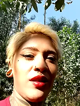 tatouagendecouple online show from 01.16.25