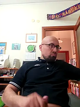darione 90 online show from 05.12.26