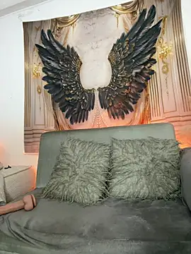 remyflux666 online show from 03.17.26