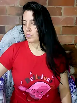 Gabriela squirt02 online show from 03.03.25