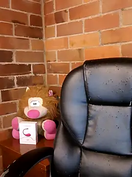 Gabriela squirt02 online show from 03.09.25