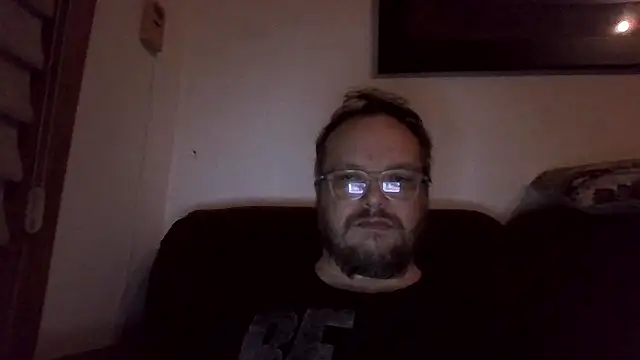 Snapshot of Hornychitown24 chatting on 02.01.26 Hornychitown24 online show from 02.01.26