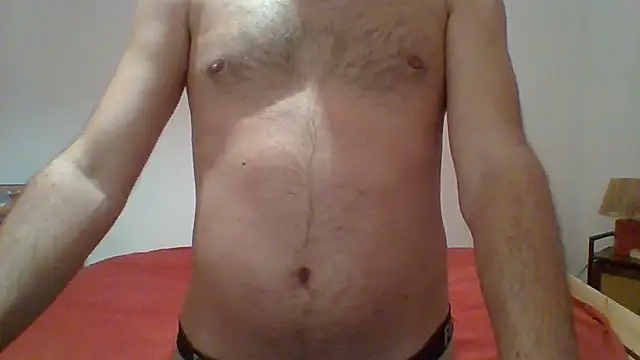 Snapshot of ra1an111 chatting on 02.25.26 ra1an111 online show from 02.25.26