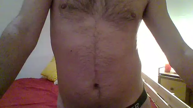 Snapshot of ra1an111 chatting on 03.14.26 ra1an111 online show from 03.14.26