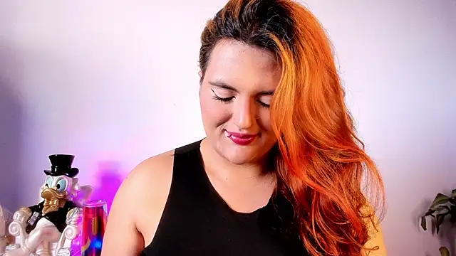 becca diamond online show from 05.03.26