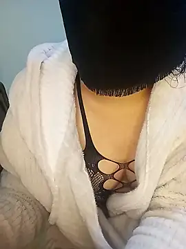 Sahar sexy online show from 01.10.25