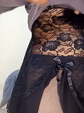 Sahar sexy online show from 01.11.25