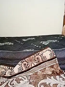 Sahar sexy online show from 01.24.25