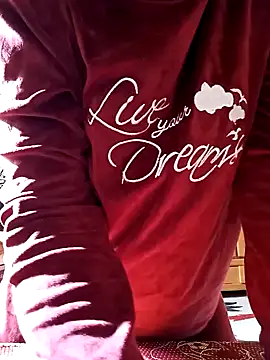 Sahar sexy online show from 01.25.25