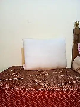 Sahar sexy online show from 01.27.25