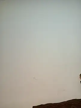 Sahar sexy online show from 02.07.25