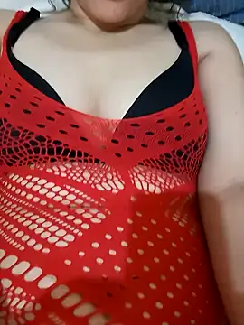 Sahar sexy online show from 09.24.25