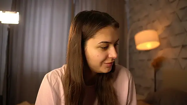 elisa moon online show from 02.08.26