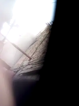 ardiente47 online show from 09.23.25