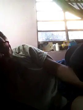 ardiente47 online show from 10.09.25