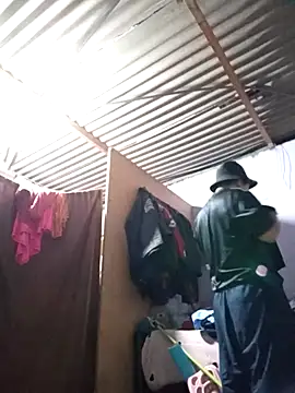 ardiente47 online show from 01.12.26