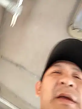 ardiente47 online show from 02.01.26