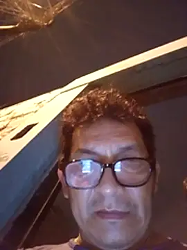 ardiente47 online show from 02.02.26