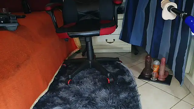 Jbisex online show from 03.06.25