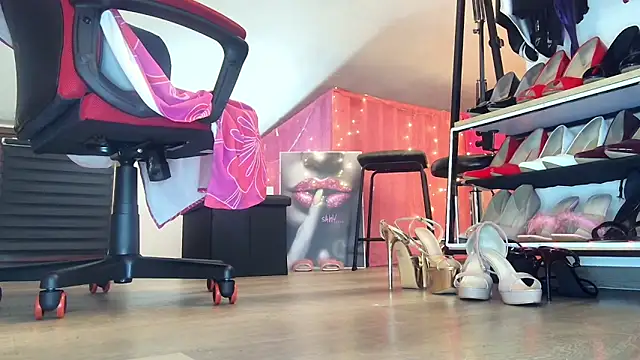 Jbisex online show from 02.20.26