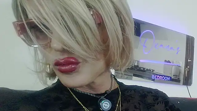 Jbisex online show from 05.01.26
