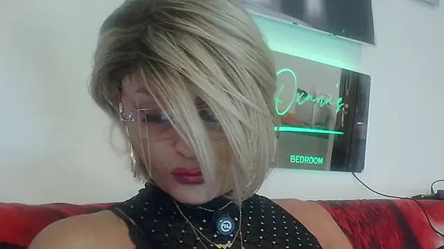 Jbisex online show from 05.18.26