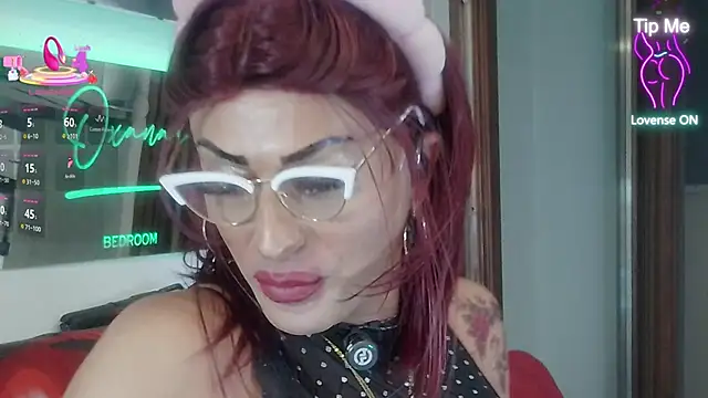 Jbisex online show from 06.11.26