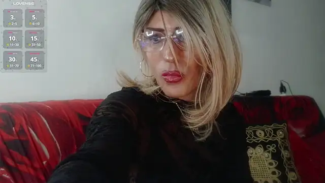 Jbisex online show from 07.18.26