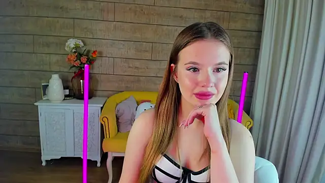 MilanaBalmain online show from 02.24.25