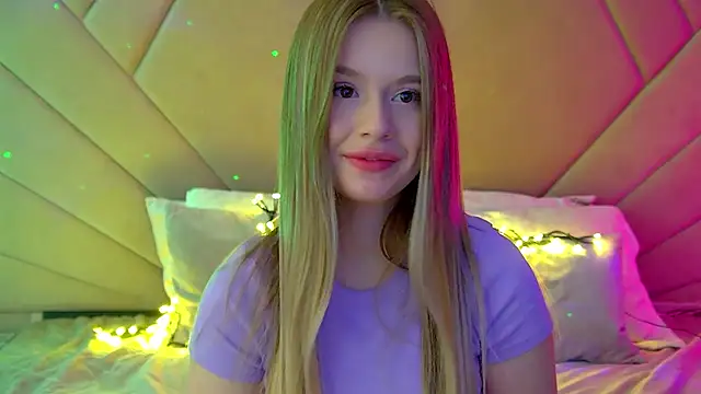 MilanaBalmain online show from 03.08.25