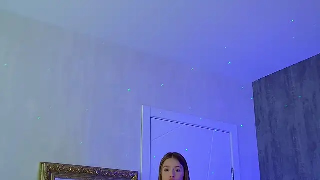 MilanaBalmain online show from 03.10.25