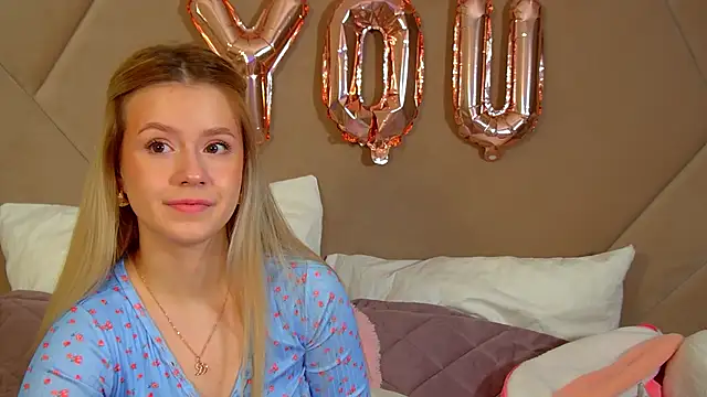 MilanaBalmain online show from 02.23.26