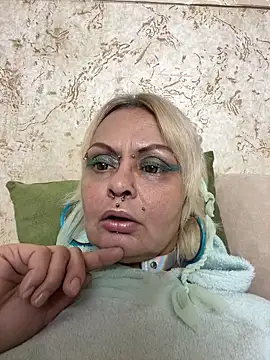 Snapshot of Gardener_of_Illusions chatting on 03.03.26 Gardener of Illusions online show from 03.03.26