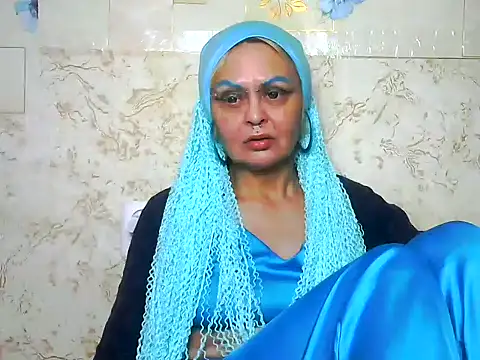 Snapshot of Gardener_of_Illusions chatting on 03.09.26 Gardener of Illusions online show from 03.09.26